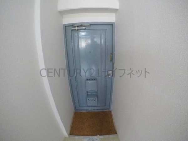 バルビゾン新大阪