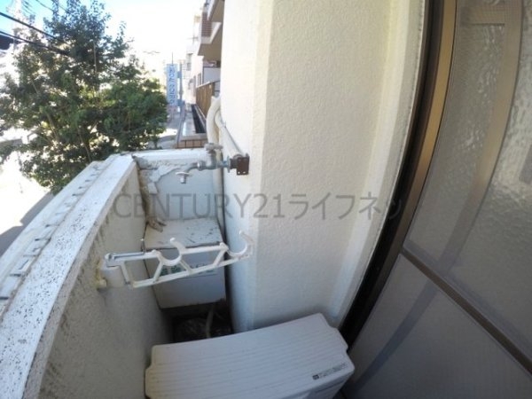 バルビゾン新大阪