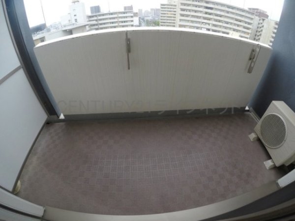 ドルチェヴィータ新大阪
