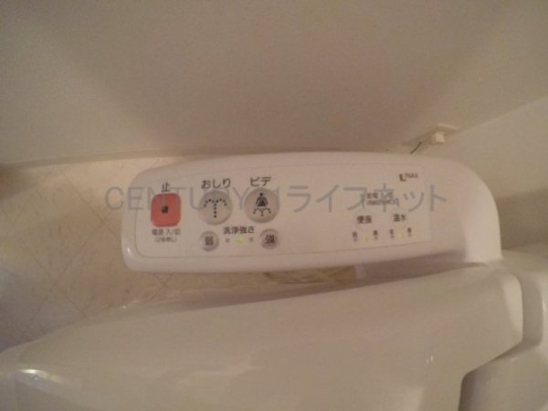 ドルチェヴィータ新大阪
