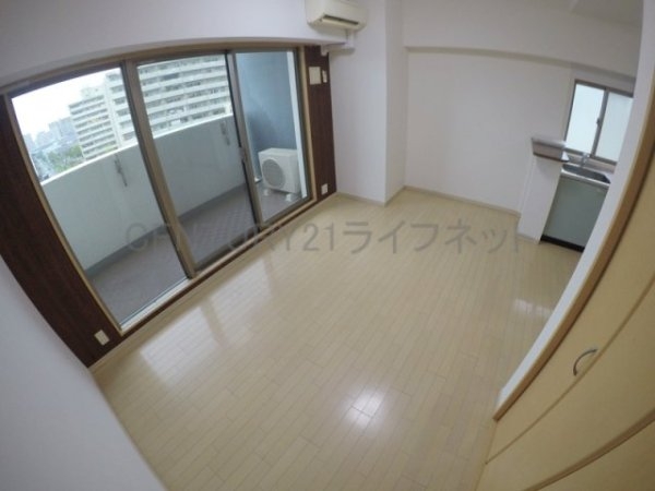 ドルチェヴィータ新大阪