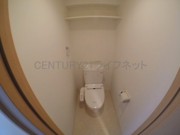 ドルチェヴィータ新大阪