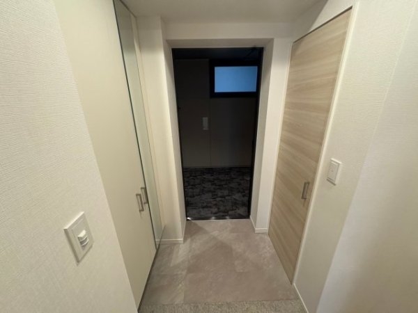テラスレジデンス新大阪