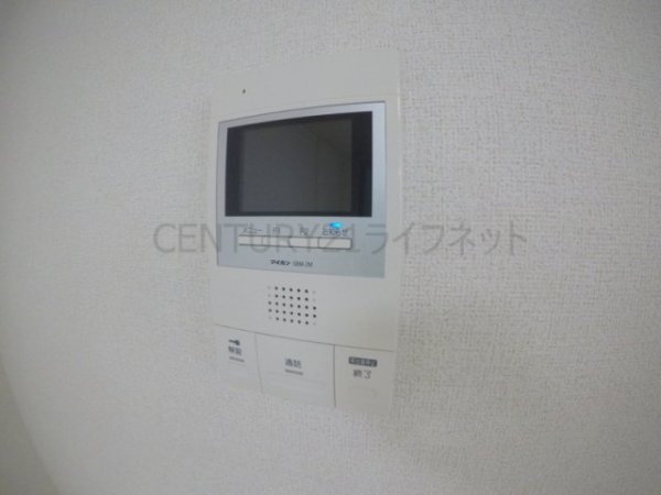 ガロファニーノ