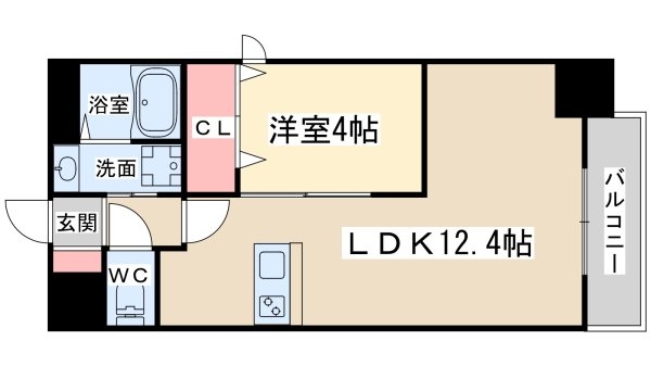 Ａｌｉｖｉｓ北梅田