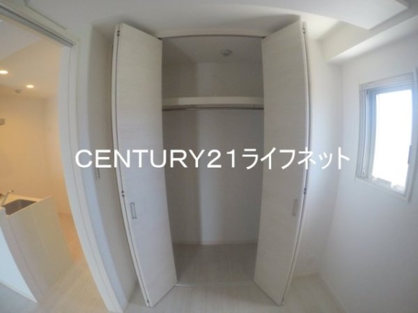 Ａｌｉｖｉｓ北梅田