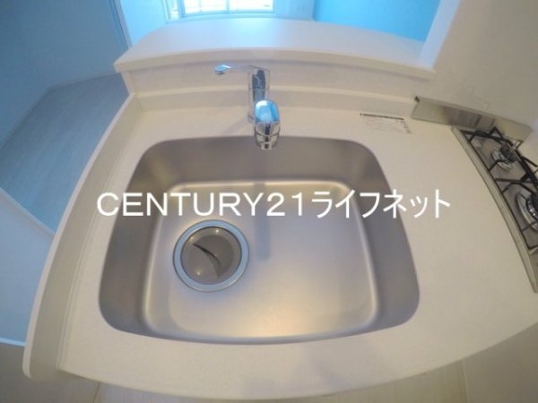 Ａｌｉｖｉｓ北梅田
