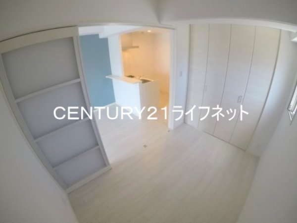 Ａｌｉｖｉｓ北梅田
