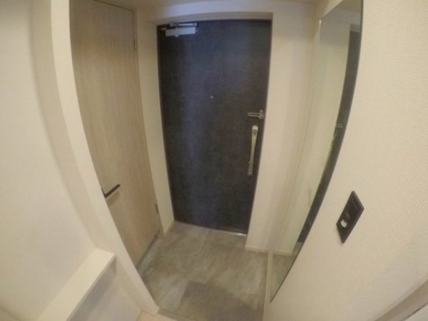 リッツ新大阪プレミアム