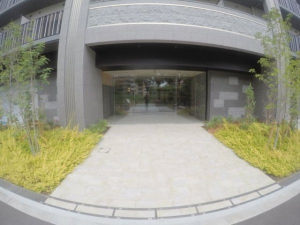 リッツ新大阪プレミアム