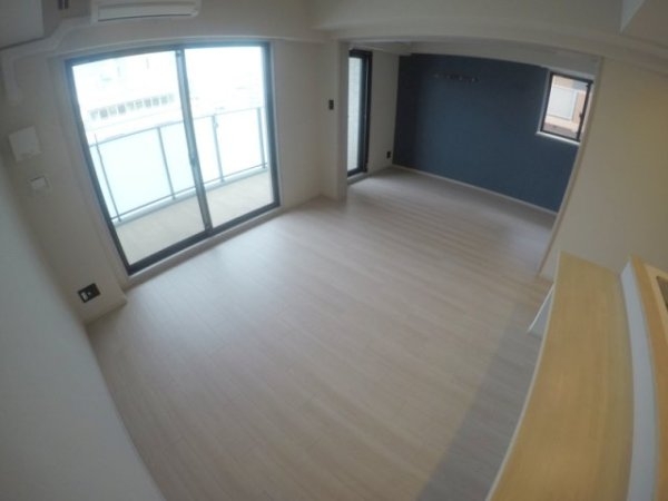 リッツ新大阪プレミアム
