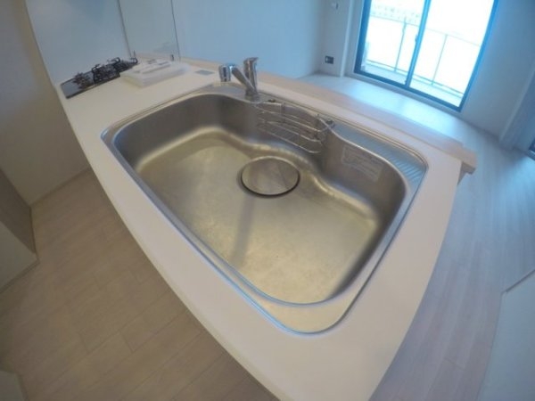 リッツ新大阪プレミアム