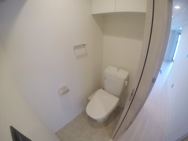 リッツ新大阪プレミアム