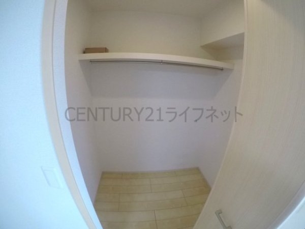カーサベレタ