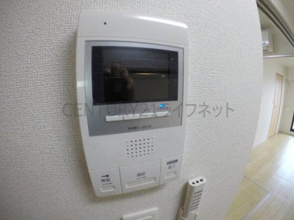 カーサベレタ
