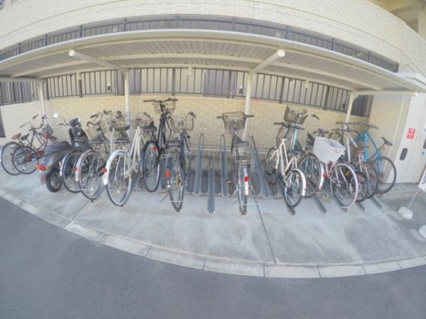 カーサベレタ