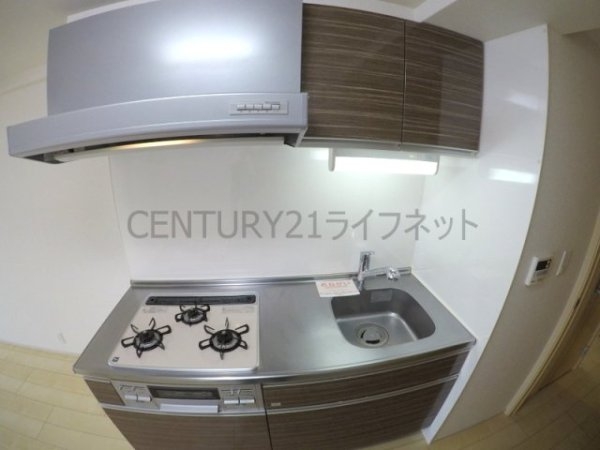 カーサベレタ