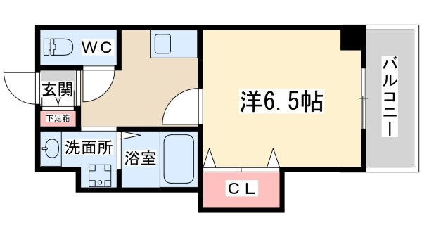 メゾンドアヴェル4