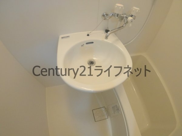 天満グリーン土井マンション
