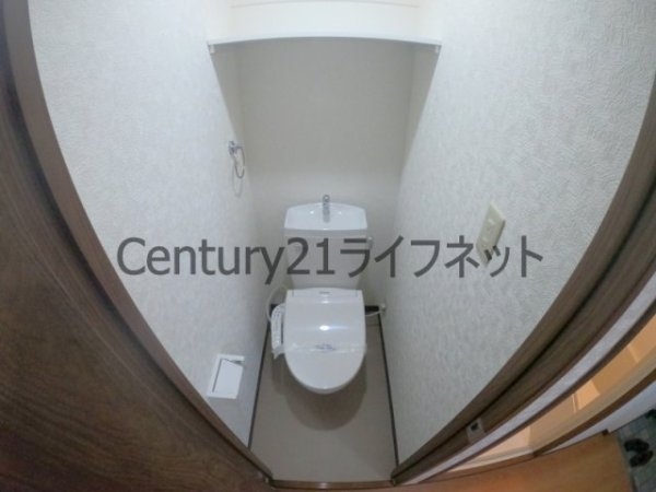 天満グリーン土井マンション