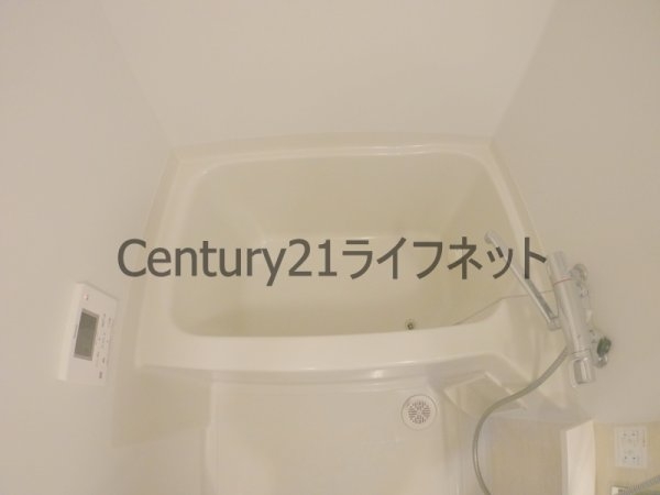 エス・キュート梅田中崎町