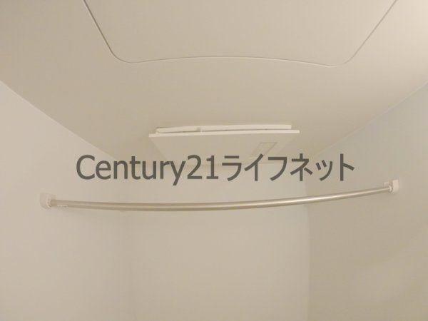 エス・キュート梅田中崎町