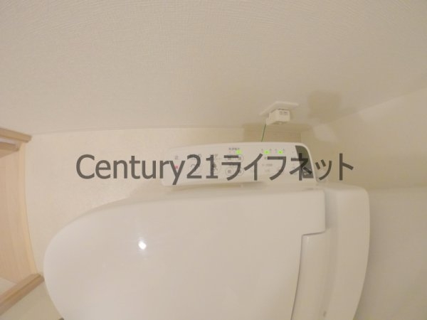 エス・キュート梅田中崎町