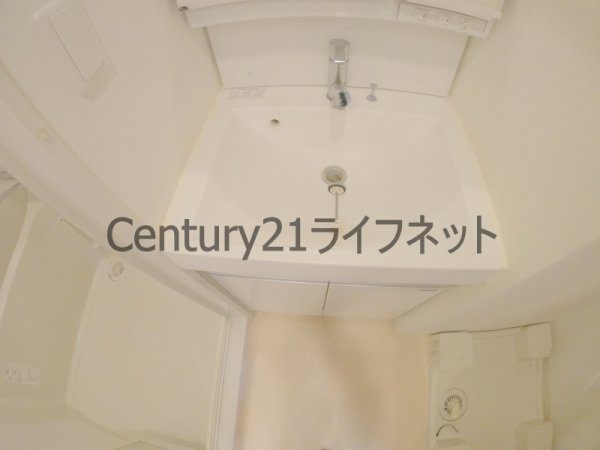エス・キュート梅田中崎町