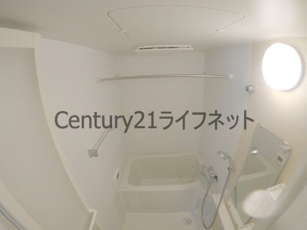エス・キュート梅田中崎町