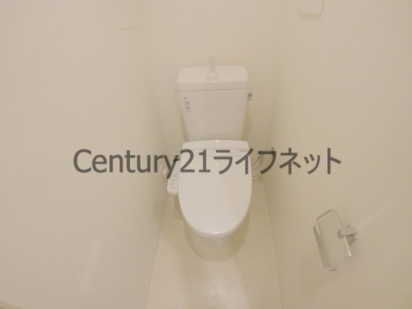 エス・キュート梅田中崎町