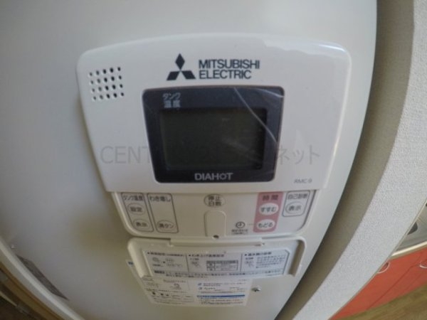 第17関根マンション