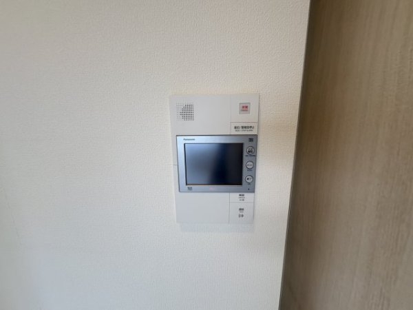 スプランディッド7