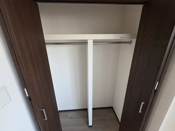 スプランディッド7