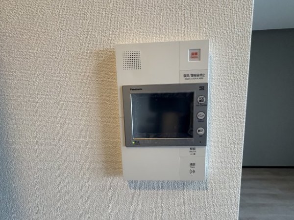 スプランディッド7