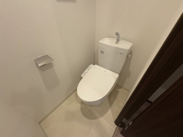 スプランディッド7