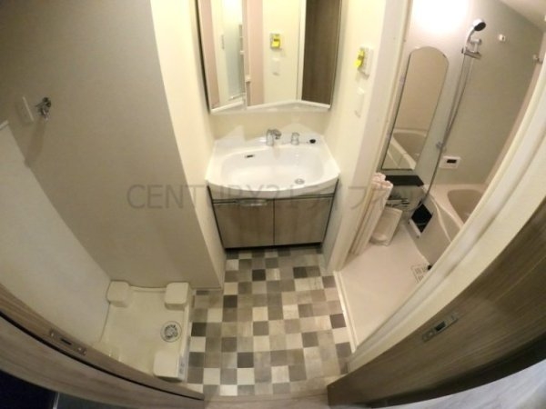 プレサンス塚本アクミリオン