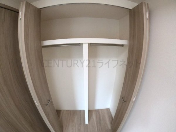 プレサンス塚本アクミリオン