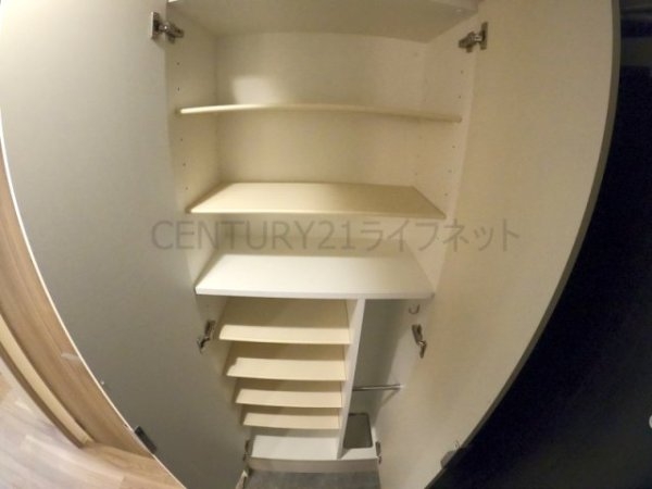 プレサンス塚本アクミリオン