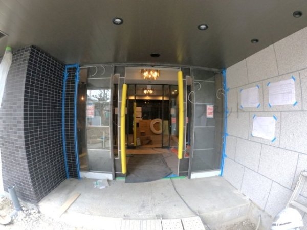 プレサンス塚本アクミリオン