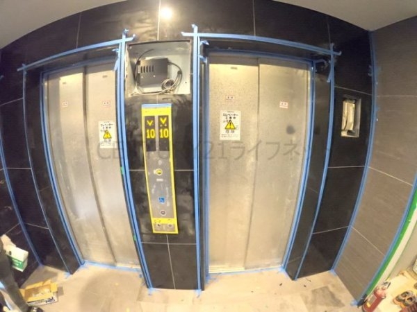 プレサンス塚本アクミリオン