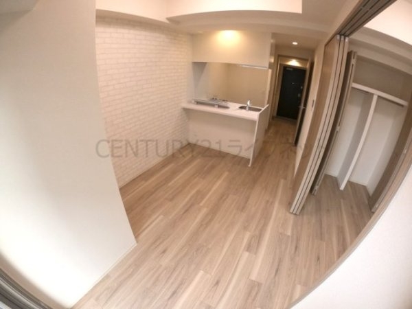 プレサンス塚本アクミリオン