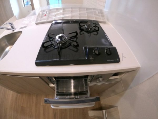 プレサンス塚本アクミリオン