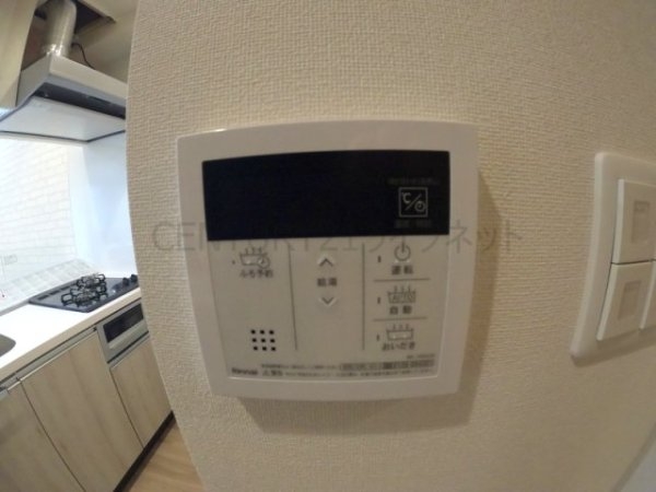 プレサンス塚本アクミリオン