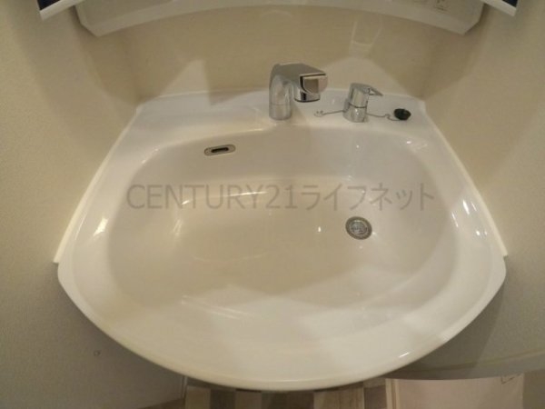 プレサンス塚本アクミリオン