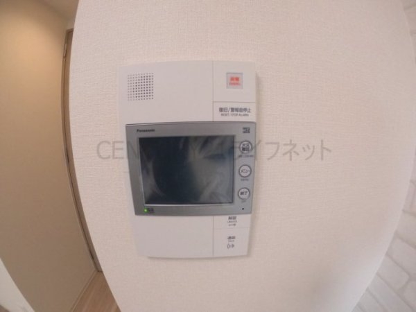 プレサンス塚本アクミリオン