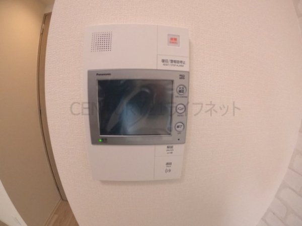 プレサンス塚本アクミリオン