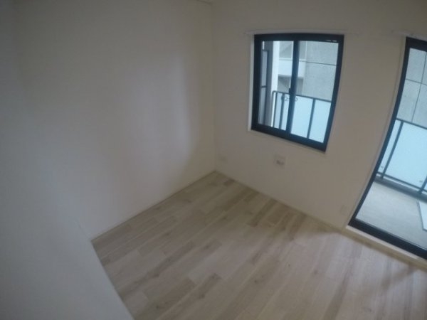 エルセレーノ新大阪北