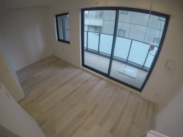エルセレーノ新大阪北