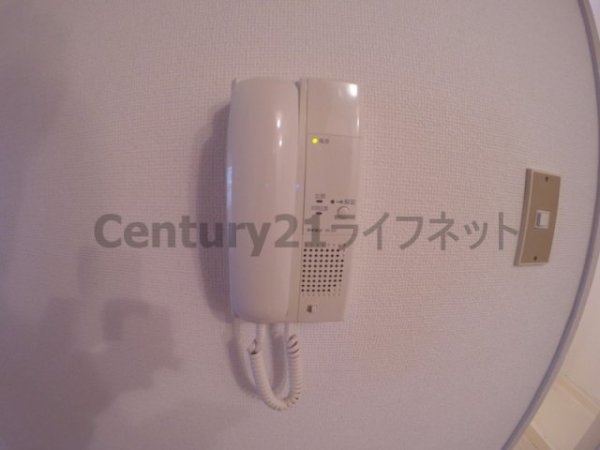 メゾンさくら10