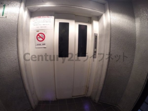 メゾンさくら10